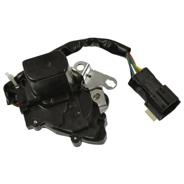 Standard DLA1135 Door Lock Actuator, Front Left Driver Side