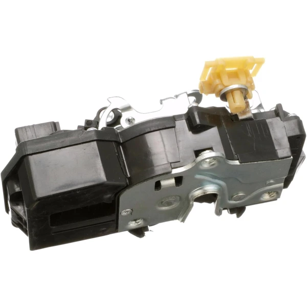 Standard DLA1137 Door Lock Actuator, Front Right Passenger Side
