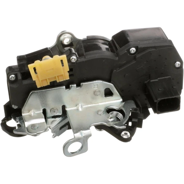 Standard DLA1137 Door Lock Actuator, Front Right Passenger Side