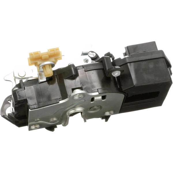Standard DLA1138 Door Lock Actuator, Front Left Driver Side