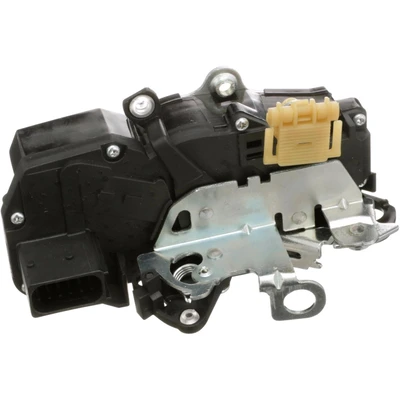Standard DLA1138 Door Lock Actuator, Front Left Driver Side