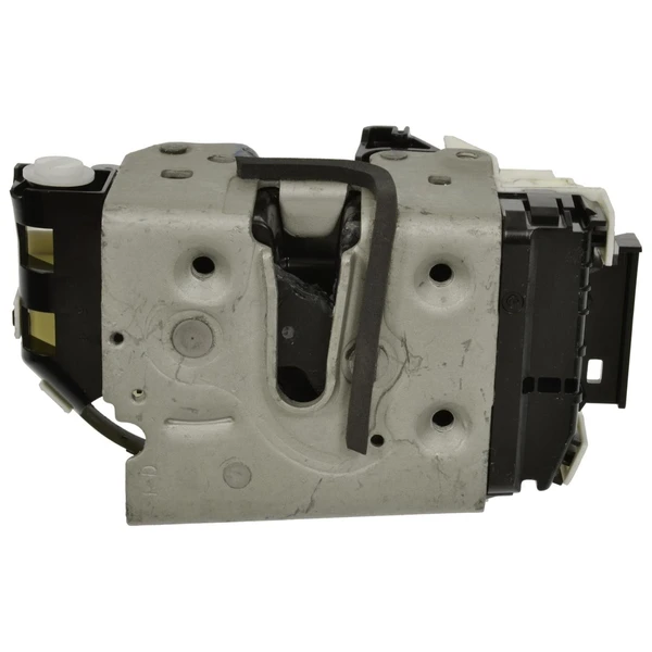 Standard DLA1139 Door Lock Actuator, Rear Right Passenger Side
