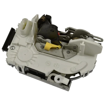 Standard DLA1139 Door Lock Actuator, Rear Right Passenger Side