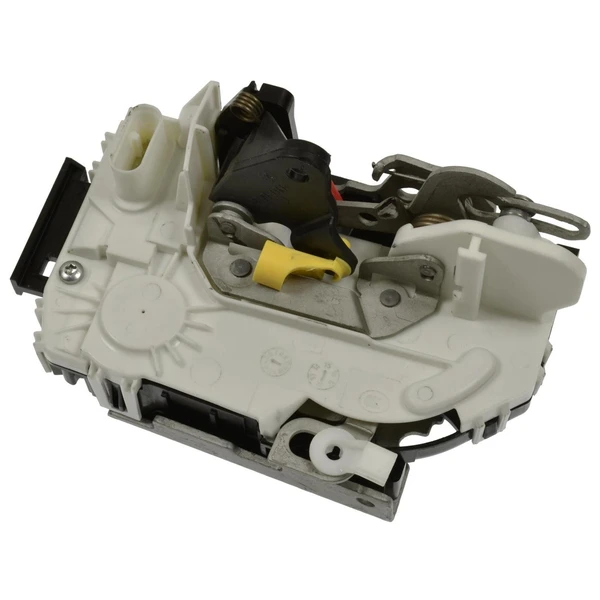 Standard DLA1139 Door Lock Actuator, Rear Right Passenger Side