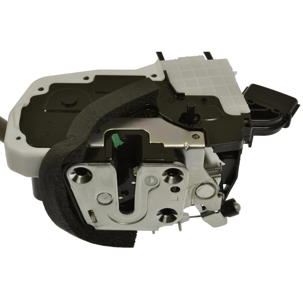 Standard DLA1240 Door Lock Actuator, Rear Left Driver Side