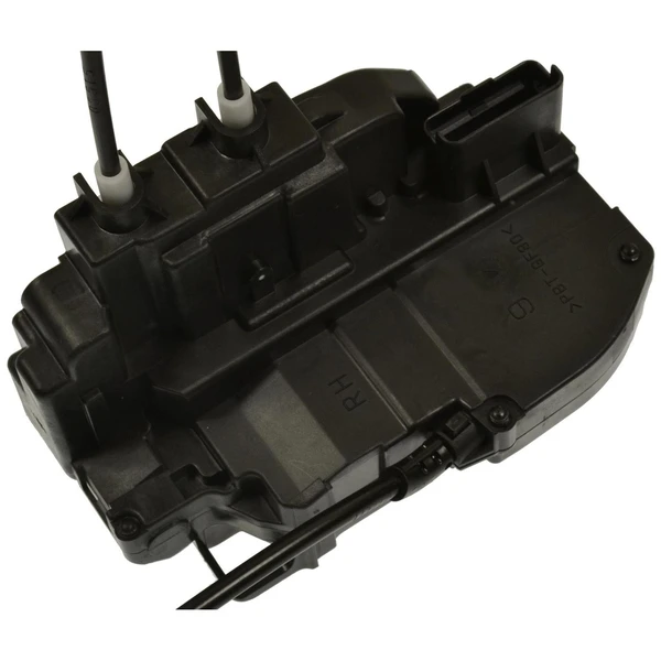 Standard DLA1243 Door Lock Actuator, Front Right Passenger Side