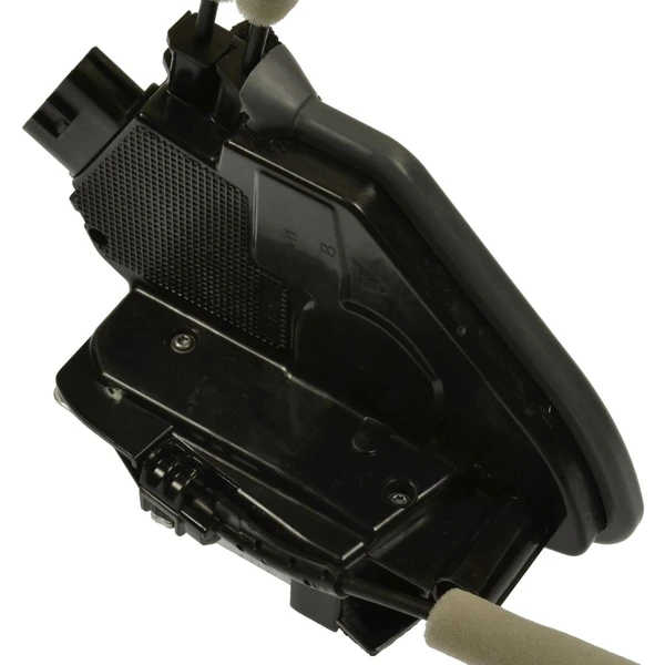 Standard DLA1246 Door Lock Actuator, Rear Left Driver Side