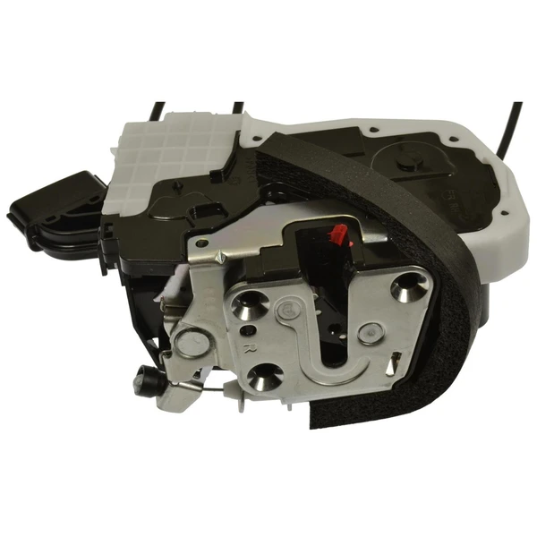 Standard DLA1249 Door Lock Actuator, Front Right Passenger Side