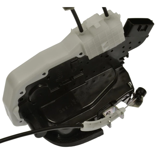 Standard DLA1249 Door Lock Actuator, Front Right Passenger Side
