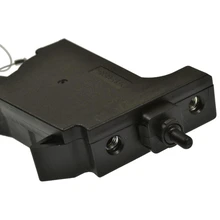 Standard DLA1201 Door Lock Actuator