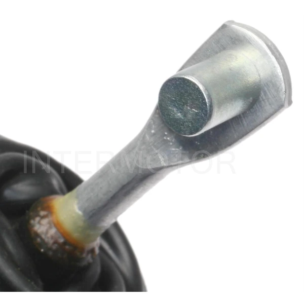 Standard DLA1205 Door Lock Actuator, Front Left Driver Side