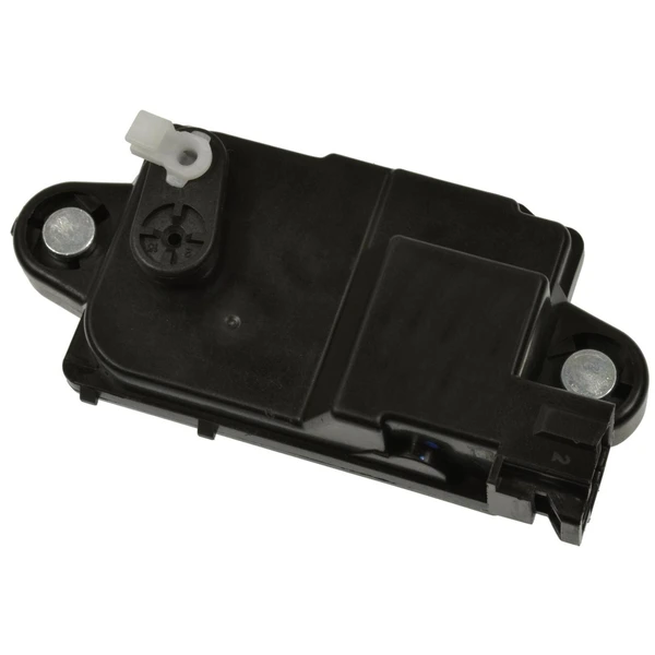 Standard DLA1205 Door Lock Actuator, Front Left Driver Side
