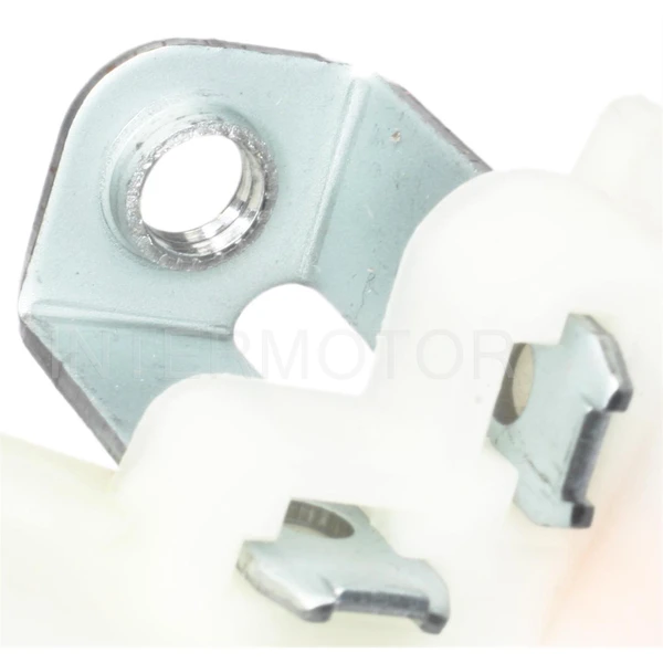 Standard DLA1207 Door Lock Actuator, Rear Right Passenger Side