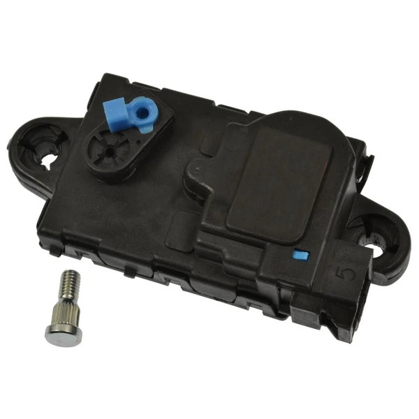 Standard DLA1207 Door Lock Actuator, Rear Right Passenger Side