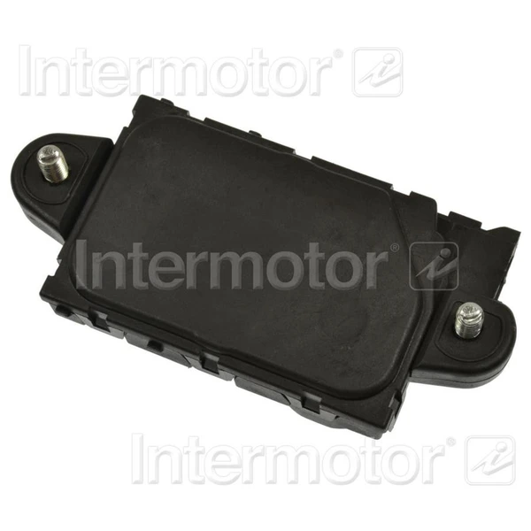 Standard DLA1208 Door Lock Actuator, Rear Left Driver Side