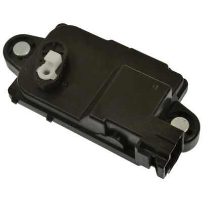 Standard DLA1208 Door Lock Actuator, Rear Left Driver Side