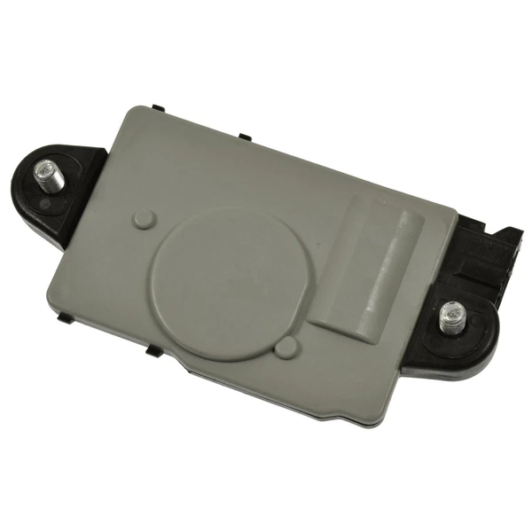 Standard DLA1209 Door Lock Actuator, Front Right Passenger Side