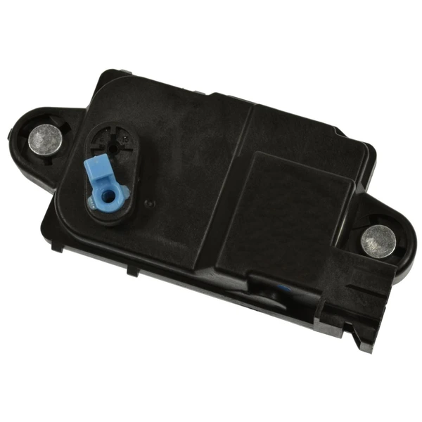Standard DLA1209 Door Lock Actuator, Front Right Passenger Side