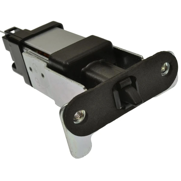 Standard DLA1213 Door Lock Actuator