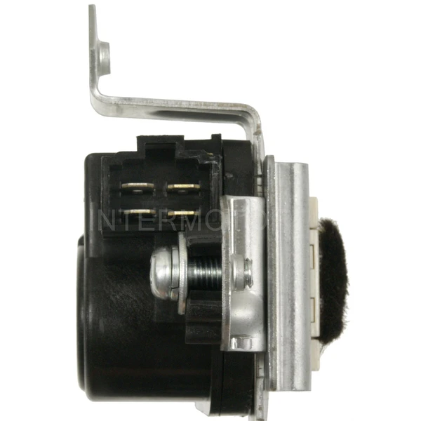 Standard DLA1222 Door Lock Actuator