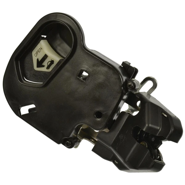 Standard DLA1222 Door Lock Actuator