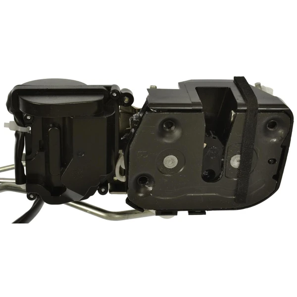 Standard DLA1223 Door Lock Actuator, Front Right Passenger Side