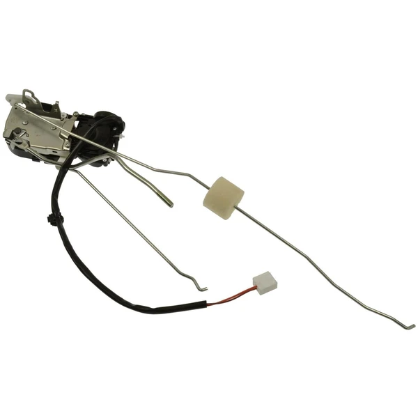 Standard DLA1223 Door Lock Actuator, Front Right Passenger Side