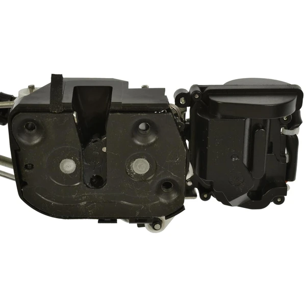 Standard DLA1224 Door Lock Actuator, Front Left Driver Side