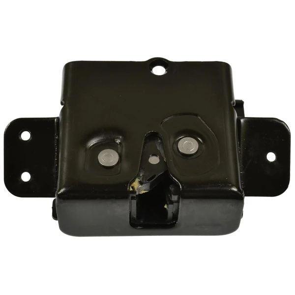 Standard DLA1225 Door Lock Actuator