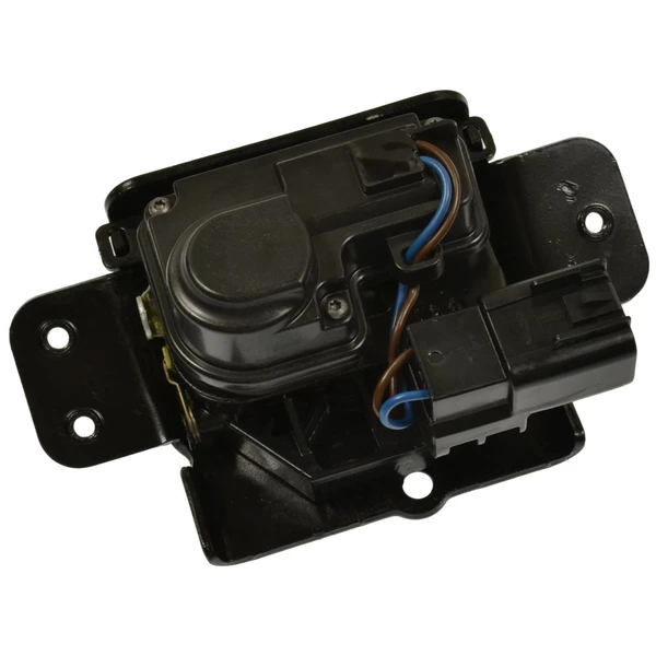 Standard DLA1225 Door Lock Actuator
