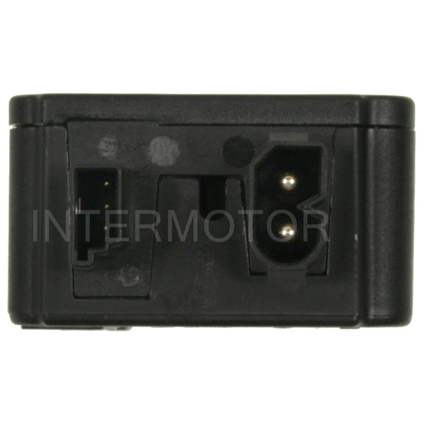 Standard DLA1227 Door Lock Actuator