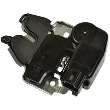 Standard DLA1227 Door Lock Actuator