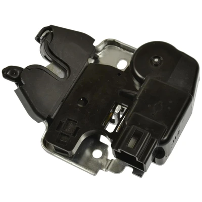 Standard DLA1227 Door Lock Actuator