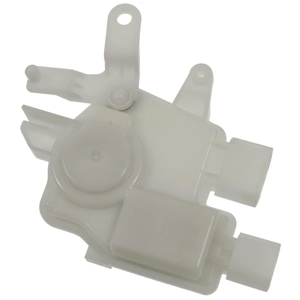 Standard DLA1229 Door Lock Actuator, Rear Right Passenger Side