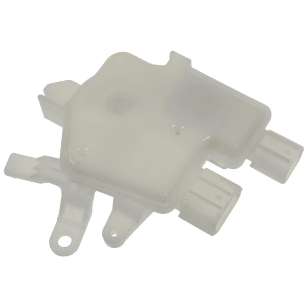 Standard DLA1229 Door Lock Actuator, Rear Right Passenger Side