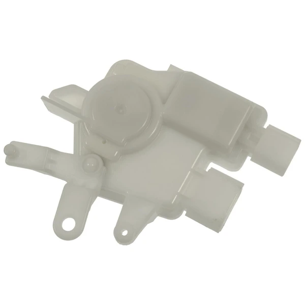 Standard DLA1230 Door Lock Actuator, Rear Left Driver Side