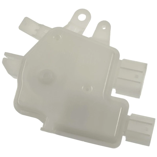 Standard DLA1230 Door Lock Actuator, Rear Left Driver Side
