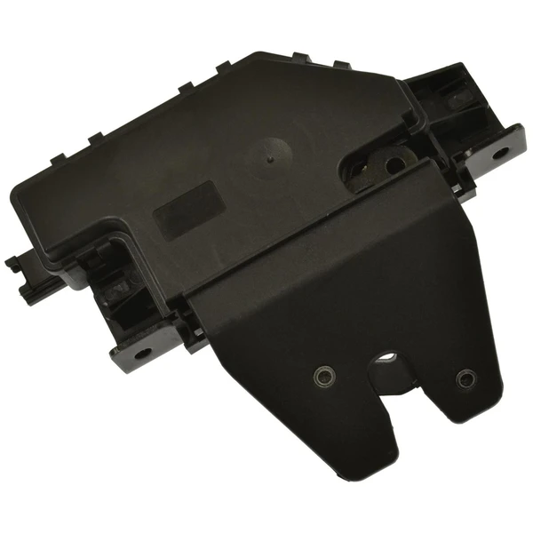 Standard DLA1232 Door Lock Actuator