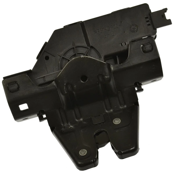 Standard DLA1232 Door Lock Actuator