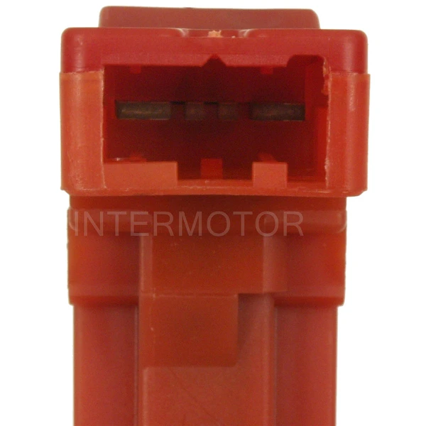 Standard DLA1234 Door Lock Actuator, Front Left Driver Side