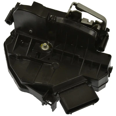 Standard DLA1234 Door Lock Actuator, Front Left Driver Side