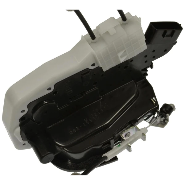 Standard DLA1238 Door Lock Actuator, Rear Right Passenger Side