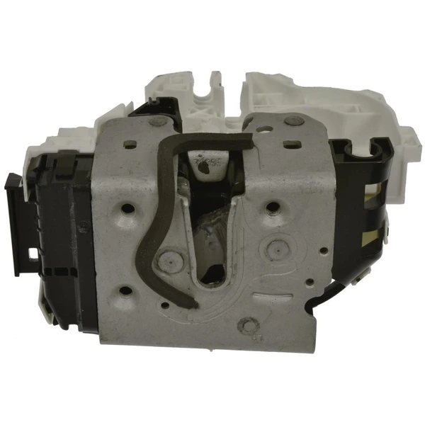 Standard DLA1340 Door Lock Actuator, Front Left Driver Side