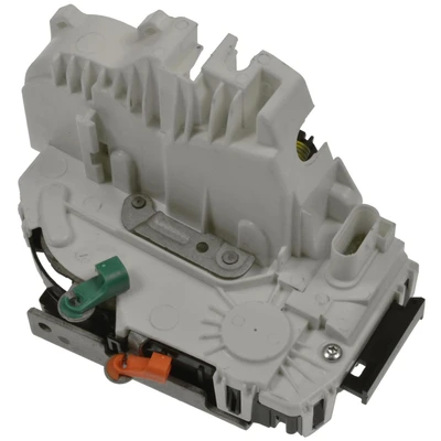 Standard DLA1340 Door Lock Actuator, Front Left Driver Side