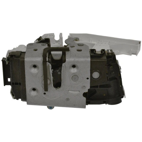 Standard DLA1344 Door Lock Actuator, Front Left Driver Side