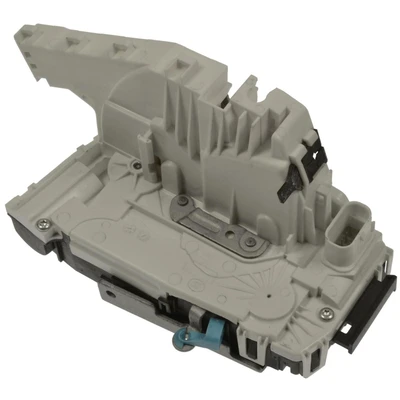 Standard DLA1344 Door Lock Actuator, Front Left Driver Side