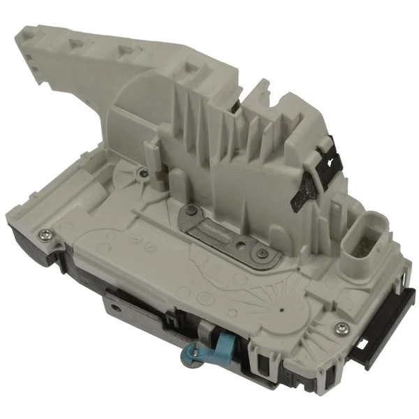 Standard DLA1344 Door Lock Actuator, Front Left Driver Side