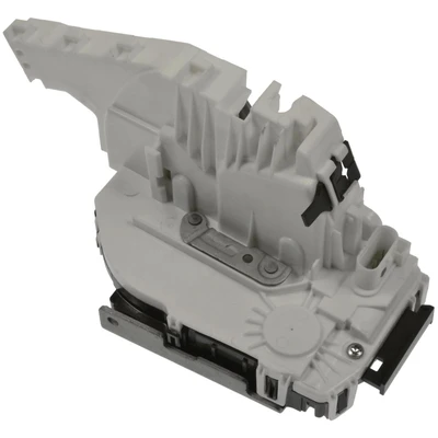 Standard DLA1346 Door Lock Actuator, Front Left Driver Side