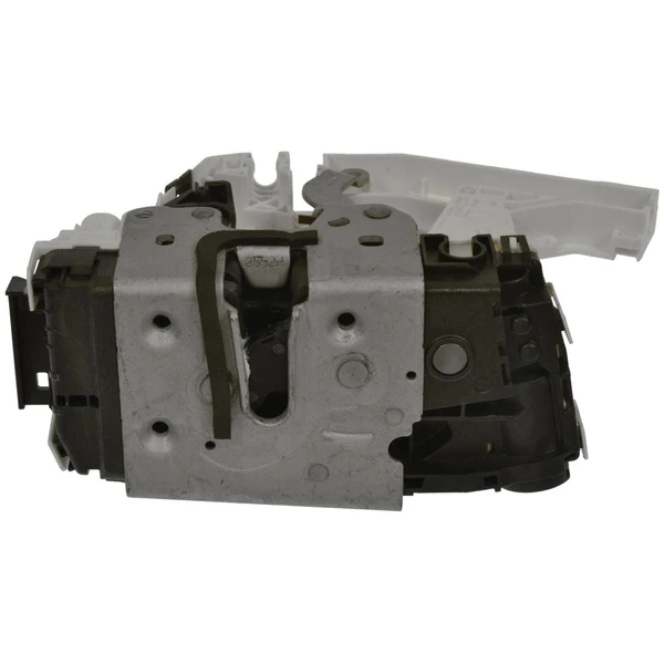 Standard DLA1348 Door Lock Actuator, Front Left Driver Side