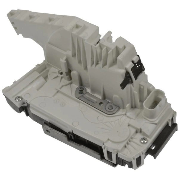 Standard DLA1348 Door Lock Actuator, Front Left Driver Side